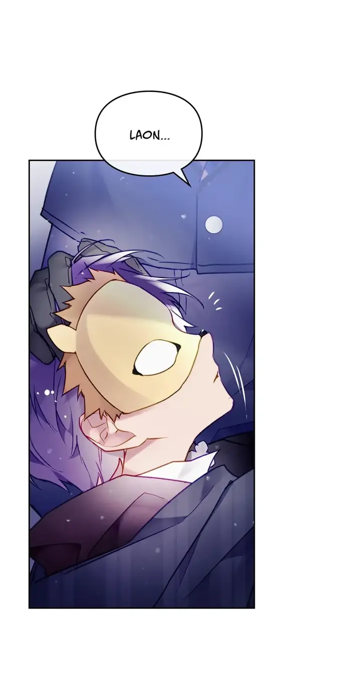 Villains Are Destined to Die Chapter 123 image 01_optimized